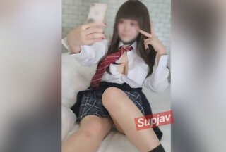 男人鸡巴插女人逼逼视频欧美
