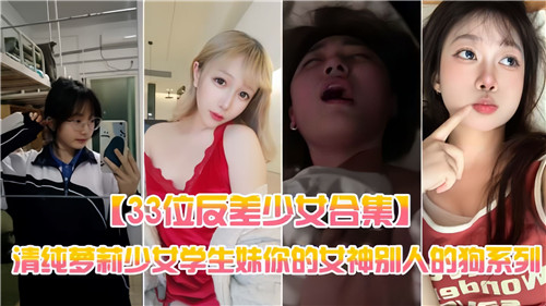 少妇人妻综合久久中文字幕夜夜嗨