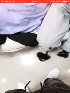 欧美丰满大屁股熟妇