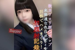 99久久久免费精品国产网站
